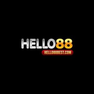 Profile photo of Hello88 bestcom