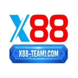 Profile photo of Nhà Cái X88