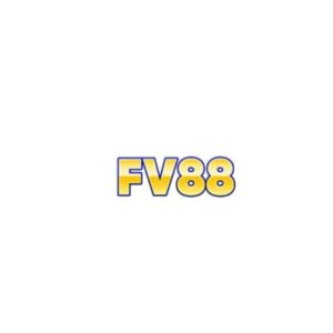 Profile photo of FV88 jp net