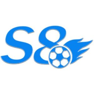 Profile photo of S 8