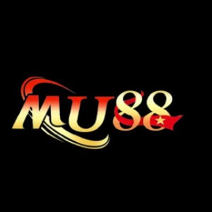 Profile photo of mu88 mu88