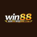 Profile photo of Win88 win888com