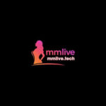 Profile photo of MMLive Tech