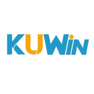 Profile photo of kuwin vnco