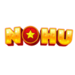 Profile photo of No Hu