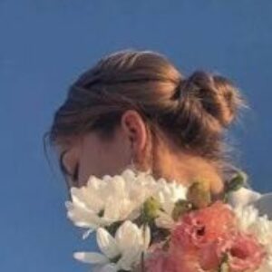 Profile photo of yabefa yabefa