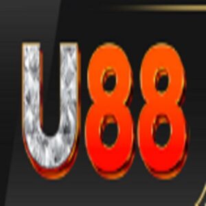 Profile photo of U 88