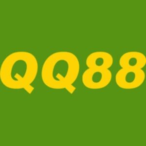 Profile photo of QQ 88