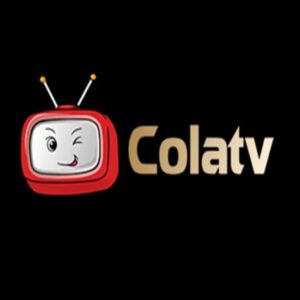 Profile photo of Cola TV