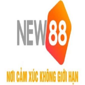 Profile photo of New88 Movie