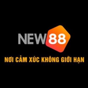 Profile photo of Pet new88pet