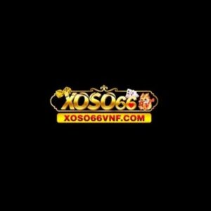 Profile photo of Xoso66 vnfcom