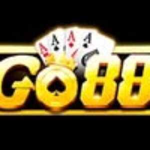 Profile photo of Taigo88 gg