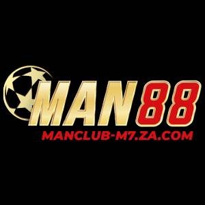 Profile photo of MANCLUB M7ZACOM