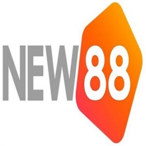 Profile photo of New88 Market