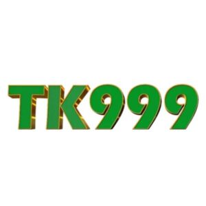 Profile photo of tk99 gg
