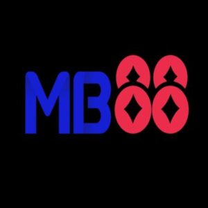 Profile photo of MB 88