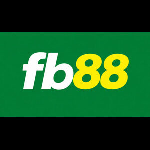 Profile photo of FB 88