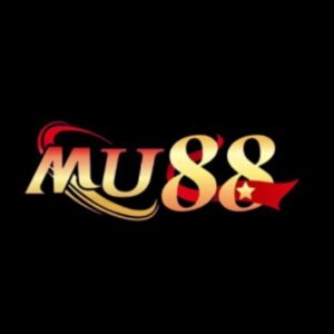Profile photo of mu888 work