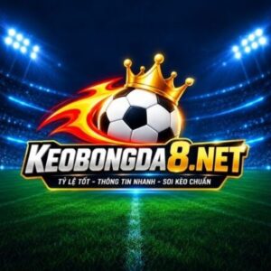 Profile photo of Keo BongDa