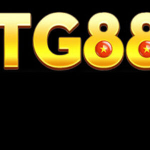 Profile photo of TG88 TG88