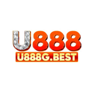 Profile photo of U888g best