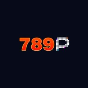 Profile photo of 789P cwcom