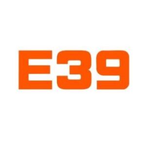 Profile photo of E39 COM