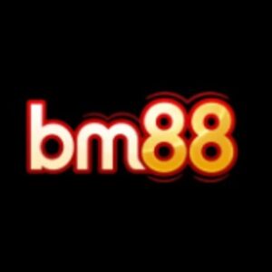 Profile photo of kbm88 com