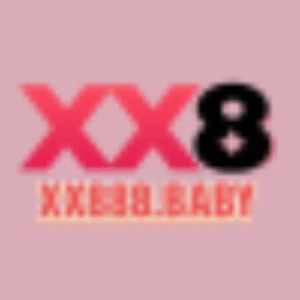 Profile photo of XX8 88baby