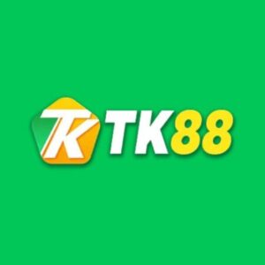 Profile photo of Tk88sd Com
