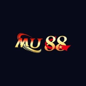 Profile photo of MU88 hqcom
