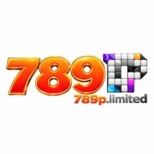 Profile photo of 789p limited
