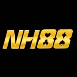 Profile photo of Nhà cái nh88 app
