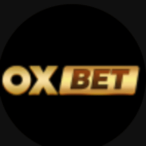 Profile photo of Nhà Cái OXBET