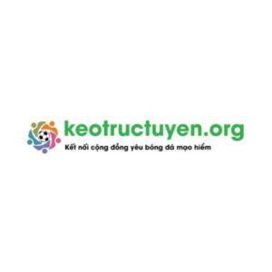 Profile photo of Keo nhacai5