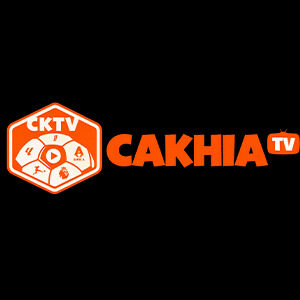Profile photo of Cakhia TV