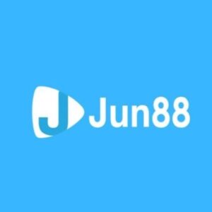 Profile photo of Trang chủ Jun88
