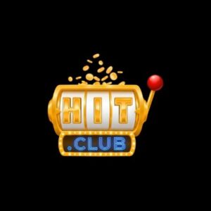 Profile photo of HITCLUB org mx