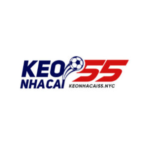Profile photo of Kèo nhà cái 5 Tỷ lệ kèo nhà cái 5 hôm nay