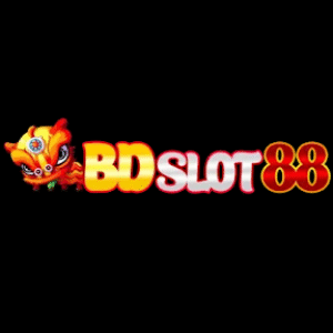 Profile photo of BDSlot88 Io