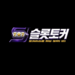 Profile photo of 슬롯토커 com