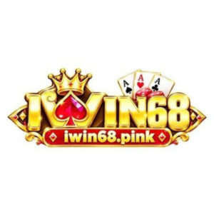 Profile photo of Iwin68 pink