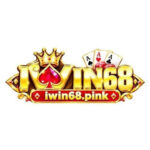Profile photo of Iwin68 pink