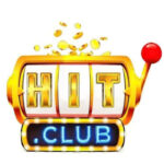 Profile photo of Hit club