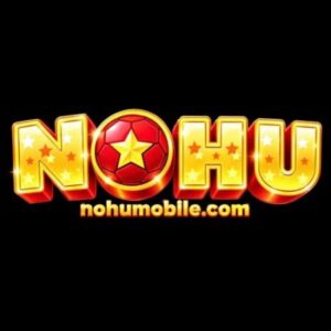 Profile photo of NOHU90 cổng game