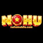 Profile photo of NOHU90 cổng game