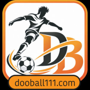 Profile photo of Dooball111 Dooball111