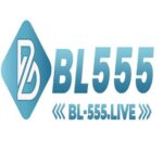 Profile photo of Nhà cái BL555