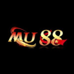 Profile photo of nhacai mu88